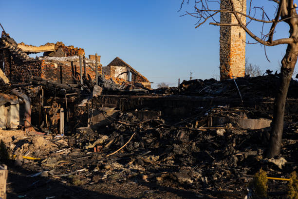24/7 Emergency Emergency Fire Cleanup experts in New Germany, MN